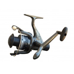 Рибальська котушка для вудилища EOS KORUND 30, підшипників 5